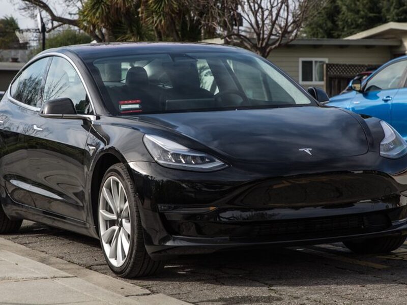 Трансфер Beauty Georgia Tour 6