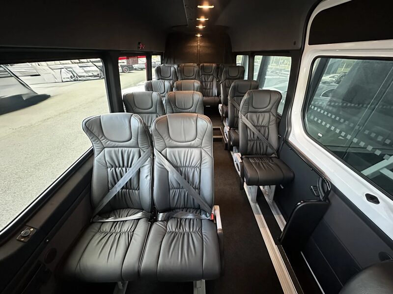 Трансфер Beauty Georgia Tour 7